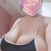 ヒメ日記 2025/04/05 00:35 投稿 まりん 巨乳痴女専門店 萌えの隣人 新宿店