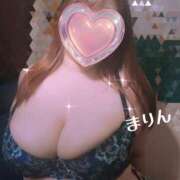 ヒメ日記 2025/04/05 21:50 投稿 まりん 巨乳痴女専門店 萌えの隣人 新宿店