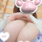 ヒメ日記 2025/09/26 08:03 投稿 まりん 巨乳痴女専門店 萌えの隣人 新宿店