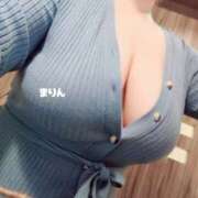 ヒメ日記 2025/12/15 23:22 投稿 まりん 巨乳痴女専門店 萌えの隣人 新宿店