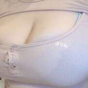 まりん まりんです! 巨乳痴女専門店 萌えの隣人 新宿店