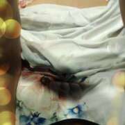 ヒメ日記 2025/03/05 11:37 投稿 あまね XSTASY（エクスタシー）