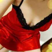 ヒメ日記 2025/04/14 09:10 投稿 あまね XSTASY（エクスタシー）