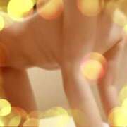 ヒメ日記 2025/05/14 09:05 投稿 あまね XSTASY（エクスタシー）