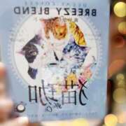 ヒメ日記 2025/10/20 22:51 投稿 あまね XSTASY（エクスタシー）