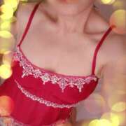 あまね 本日は XSTASY（エクスタシー）