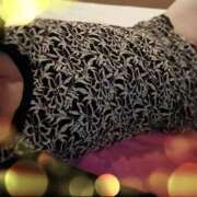 ヒメ日記 2025/12/02 13:24 投稿 あまね XSTASY（エクスタシー）