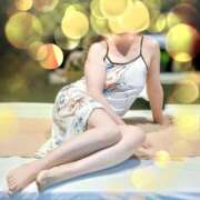 あまね 本日出勤 XSTASY（エクスタシー）