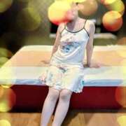 あまね 本日出勤 XSTASY（エクスタシー）