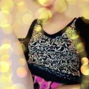 ヒメ日記 2026/01/26 13:27 投稿 あまね XSTASY（エクスタシー）