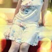 あまね 本日出勤 XSTASY（エクスタシー）