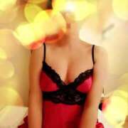 あまね 本日は XSTASY（エクスタシー）