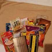 ヒメ日記 2026/03/05 12:18 投稿 あまね XSTASY（エクスタシー）