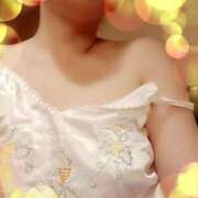 ヒメ日記 2026/03/18 09:10 投稿 あまね XSTASY（エクスタシー）