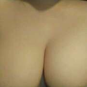 ヒメ日記 2025/09/12 16:00 投稿 ゆな　体験入店 愛ロマンス