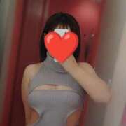 ヒメ日記 2025/09/15 16:00 投稿 ゆな　体験入店 愛ロマンス