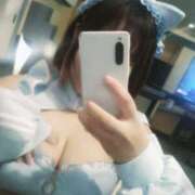 ヒメ日記 2025/12/05 05:09 投稿 ゆな　体験入店 愛ロマンス