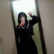 ヒメ日記 2025/12/05 15:00 投稿 ゆな　体験入店 愛ロマンス