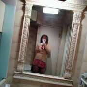 ヒメ日記 2025/12/06 15:00 投稿 ゆな　体験入店 愛ロマンス