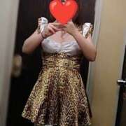 ヒメ日記 2025/12/24 15:00 投稿 ゆな　体験入店 愛ロマンス