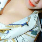 ヒメ日記 2025/12/28 15:00 投稿 ゆな　体験入店 愛ロマンス