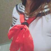 ヒメ日記 2025/12/28 20:52 投稿 ゆな　体験入店 愛ロマンス