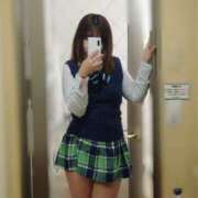 ヒメ日記 2026/01/17 19:17 投稿 ゆな　体験入店 愛ロマンス