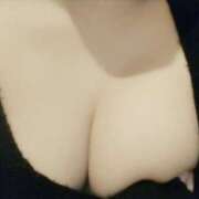 ヒメ日記 2026/01/19 17:14 投稿 ゆな　体験入店 愛ロマンス