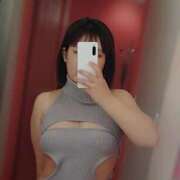 ヒメ日記 2026/01/25 15:00 投稿 ゆな　体験入店 愛ロマンス