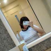 ヒメ日記 2026/01/26 18:52 投稿 ゆな　体験入店 愛ロマンス