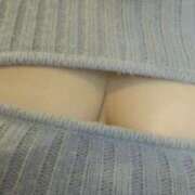 ヒメ日記 2026/03/24 20:08 投稿 ゆな　体験入店 愛ロマンス