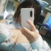 ヒメ日記 2026/03/29 15:00 投稿 ゆな　体験入店 愛ロマンス