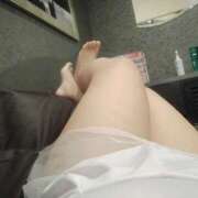 ヒメ日記 2026/03/30 06:57 投稿 ゆな　体験入店 愛ロマンス