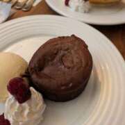 ヒメ日記 2026/04/19 00:57 投稿 ゆな　体験入店 愛ロマンス