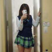 ヒメ日記 2026/04/20 15:00 投稿 ゆな　体験入店 愛ロマンス