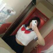 ヒメ日記 2026/04/25 14:38 投稿 ゆな　体験入店 愛ロマンス