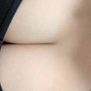 ヒメ日記 2026/04/25 19:09 投稿 ゆな　体験入店 愛ロマンス