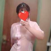 ゆな　体験入店 出勤してます💞 愛ロマンス