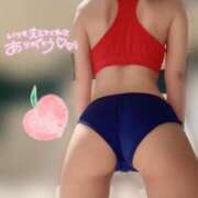 ヒメ日記 2025/01/13 03:30 投稿 夏目　ゆきの しゃせきょっ!XX教育される制服女子たち