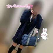 ヒメ日記 2025/01/13 04:00 投稿 夏目　ゆきの しゃせきょっ!XX教育される制服女子たち