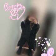 ヒメ日記 2025/01/16 02:30 投稿 夏目　ゆきの しゃせきょっ!XX教育される制服女子たち