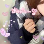 ヒメ日記 2025/02/06 04:15 投稿 夏目　ゆきの しゃせきょっ!XX教育される制服女子たち