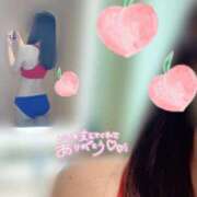 ヒメ日記 2025/02/10 02:30 投稿 夏目　ゆきの しゃせきょっ!XX教育される制服女子たち