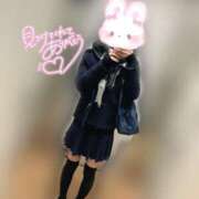 ヒメ日記 2025/02/10 03:00 投稿 夏目　ゆきの しゃせきょっ!XX教育される制服女子たち