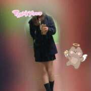 ヒメ日記 2025/02/13 03:00 投稿 夏目　ゆきの しゃせきょっ!XX教育される制服女子たち