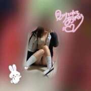 ヒメ日記 2025/02/20 02:30 投稿 夏目　ゆきの しゃせきょっ!XX教育される制服女子たち