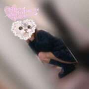 ヒメ日記 2025/03/10 02:30 投稿 夏目　ゆきの しゃせきょっ!XX教育される制服女子たち