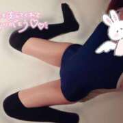 ヒメ日記 2025/03/10 03:00 投稿 夏目　ゆきの しゃせきょっ!XX教育される制服女子たち