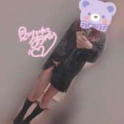 ヒメ日記 2025/04/07 01:30 投稿 夏目　ゆきの しゃせきょっ!XX教育される制服女子たち