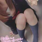 ヒメ日記 2025/04/07 02:00 投稿 夏目　ゆきの しゃせきょっ!XX教育される制服女子たち